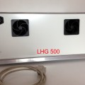 LHG 500